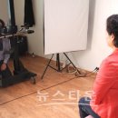 인주우체국 이미지