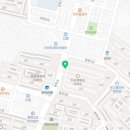 싸움의고수평화점 이미지