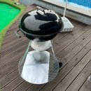 수피오레 이미지