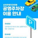 라임치과의원 이미지