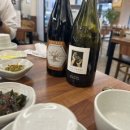 GS25성산코아점 이미지