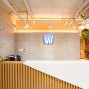 웰킨두피탈모센터 이미지