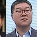쌍방울광주