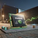 대기정책과 이미지