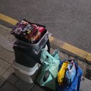바다나라민박 | 바다VS계곡 여름휴가지 고민이라면? 아침엔 계곡 저녁...둘 다 즐길 수 있는 속초,고성 미시령폭포민박