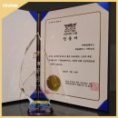 [한솔+수학교실] 2022 학부모가 뽑은 교육브랜드 대상 13년 수상!