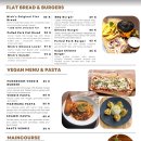 드림비치 이미지