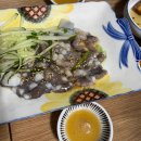 해변횟집 | 제주여행-애월 맛집 고등어회와 갈치조림이 미쳤다는 해변횟집 후기!