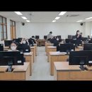 대전두리중학교 이미지