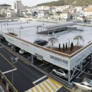 남문공영주차장 이미지