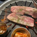 ::진주 초전동 맛집:: 회식하기 좋은 삼겹살 맛집 고집남 후기