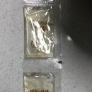 네모유부 이미지