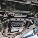 지성카센타 이미지