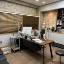 청하당한의원 이미지