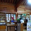 모자연약국 이미지