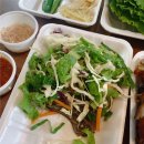 족발타령 - 전주시 완산구 고사평4길 12-4 | 족발타령