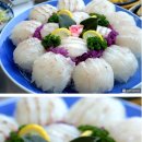 풍년횟집 이미지