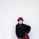 한강뮤지엄 Daum카페