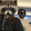 엠티PC방 이미지