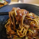 베스트상회 이미지