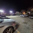 고개감자탕(설악추어탕) | 물왕저수지 맛집 목감동 설악추어탕 화덕생선구이 본점 최애 고등어구이 찐맛집