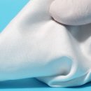하나prt