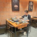 쌍쌍식당 이미지