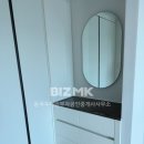 KB상가전문공인중개사사무소 네이버블로그