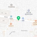 피자스쿨(부산광안점) 이미지