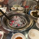 최고집화로구이 | 청주 가경동 맛집 : 최고집 화로구이 통갈매기살 추천