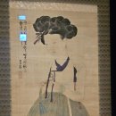 아름드리작은도서관 | 대구 간송 미술관: 한국 문화유산의 새로운 보금자리