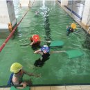 (주)신안웰리스 이미지