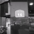 아이비타워 이미지