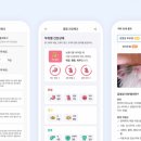 십일리터 - 동대문구 경희대로 26 | 십일리터