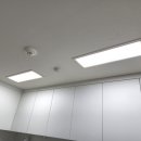 가람마을광교호반베르디움 이미지