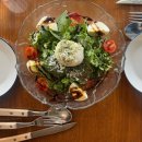 씨유경대북문점 | 연세우유저당생크림빵/ gs두바이마카롱, 라라스윗저당생크림빵/ 경대북문 ‘낭만놀이’ / 베스킨 두바이