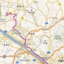 가람마을2,8단지 앞-1 이미지