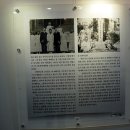 한국기독교역사박물관 이미지