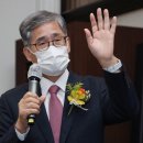 신평태권도장 네이버블로그