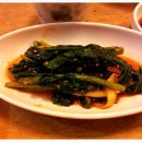 이래면옥 이미지