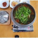 민물천국 이미지