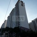 쌍용예가어린이집 이미지