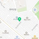 망미2-301 이미지