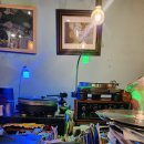 추억의팝송(야간) 이미지