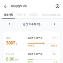 광안자모병원 이미지