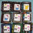 우리환경 | [광주 남구 어린이집] 만2~5세 ☕ 커피 찌꺼기가 장난감으로 변신?! 우리 아이들의 신기한 환경체험 후기 🌱