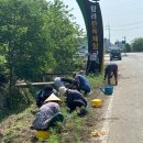 함라면