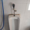 수산화장실 이미지