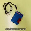 대전옥계초등학교 이미지