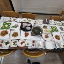 목포해오름 이미지